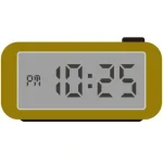 What AM and PM Mean and How the 12-Hour Clock Works