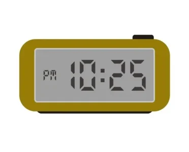 What AM and PM Mean and How the 12-Hour Clock Works