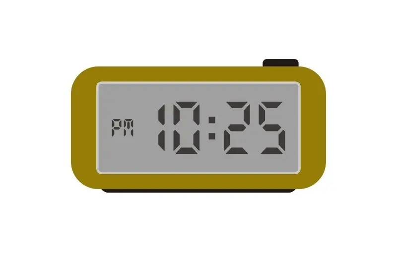 What AM and PM Mean and How the 12-Hour Clock Works