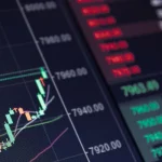 What Happens During the First Hour of the Stock Market Open