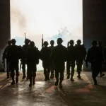 What Is Military Time and How It Works