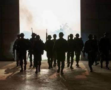 What Is Military Time and How It Works
