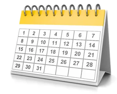 What the Gregorian Calendar Is and Why the World Uses It