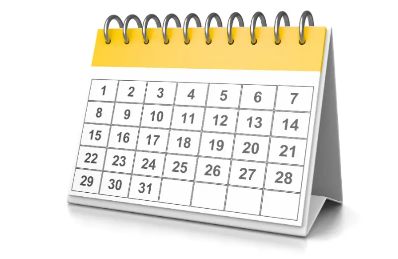 What the Gregorian Calendar Is and Why the World Uses It