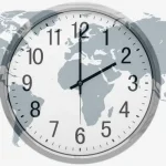 What UTC Is and Why It Matters