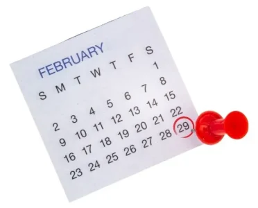 Why Leap Years Exist