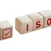 What ISO Date Format