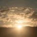 Why sunrise time changes every day