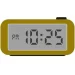 What AM and PM Mean and How the 12-Hour Clock Works