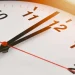 Why Time Is Divided into Hours, Minutes, and Seconds