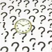 What Is Time Really?