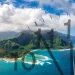 What Time Zone Is Hawaii