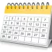 What the Gregorian Calendar Is and Why the World Uses It