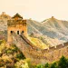 Why China Uses One Time Zone Despite Its Size