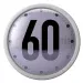 Why Are There 60 Seconds in a Minute and 60 Minutes in an Hour