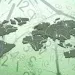 Zulu time and global time coordination