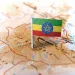 Why Ethiopia's Calendar Is 7 Years Behind the Rest of the World