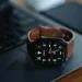 Computer and Watch