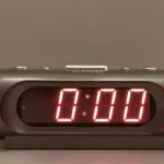 Why Midnight Is Written as 00:00, Not 24:00