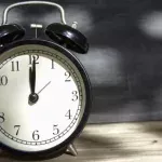 12 AM or 12 PM