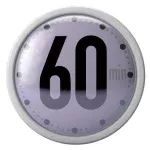 Why Are There 60 Seconds in a Minute and 60 Minutes in an Hour