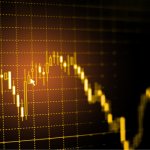What Is After-Hours Trading