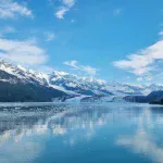 Alaska