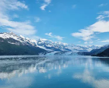 Alaska