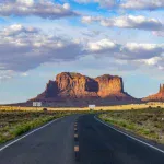 Arizona