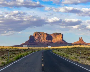 Arizona