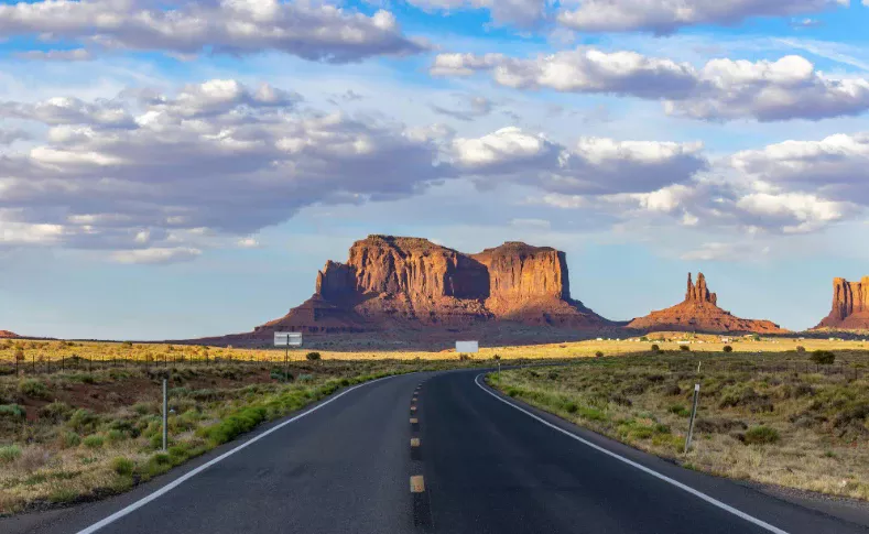 Arizona