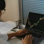 Asian Trading Session