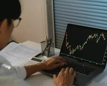 Asian Trading Session