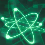 How Accurate Are Atomic Clocks