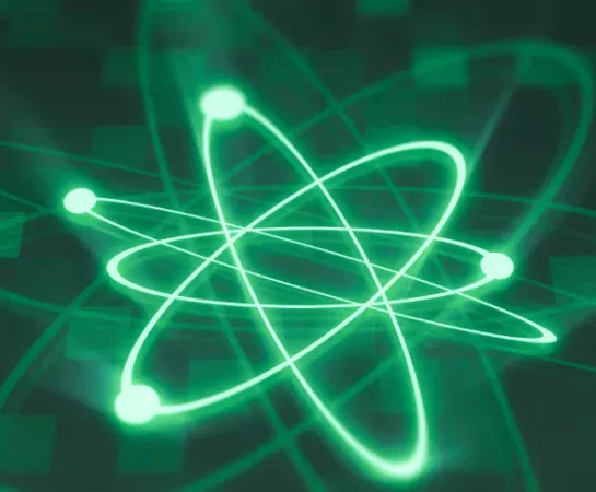 How Accurate Are Atomic Clocks