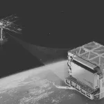 How Atomic Clocks Measure Time