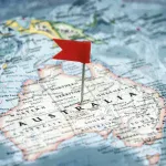 Why Australia Has Three Different Time Zones