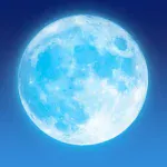 Blue Moon