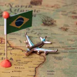 Brazil Time Zone