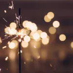 Which Country Celebrates New Year First?