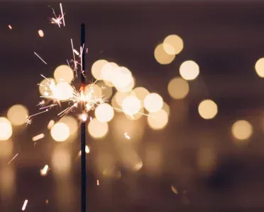 Which Country Celebrates New Year First?