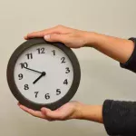 What Is Civil Time and Why Do Countries Use It?