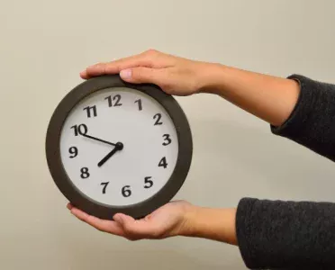 What Is Civil Time and Why Do Countries Use It?