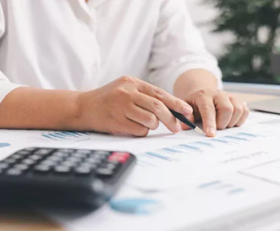 Earnings Season Calendar: Why Companies Report Before or After the Bell