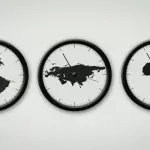 Countries With the Most Time Zones