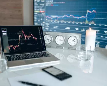 How Daylight Saving Time Affects Stock Market Hours