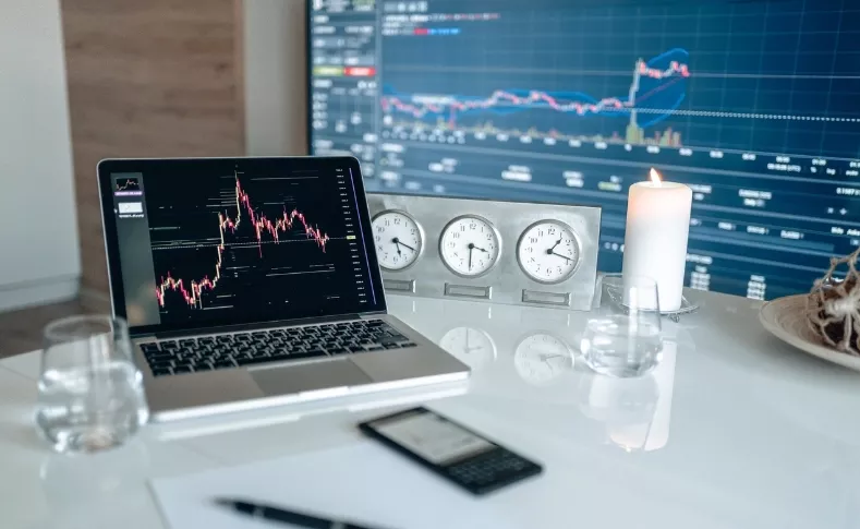 How Daylight Saving Time Affects Stock Market Hours