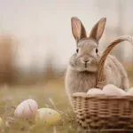 Why Easter Changes Date Every Year