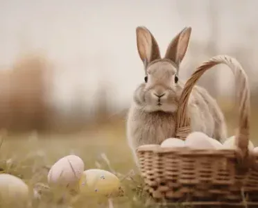 Why Easter Changes Date Every Year
