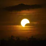 Why Do Eclipses Happen? Solar and Lunar Eclipses Explained
